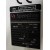 TK1381 - Speedline Camalot FX-D Dispenser (2014)